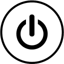 Временная регистрация в Курчатове прописка в Курчатове