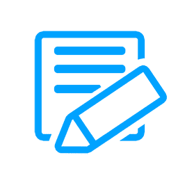 Временная Прописка в Курчатове Временная Прописка в Курчатове